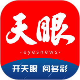 乐鱼官方客服在线解答常见问题